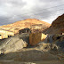 IMG_2653.JPG, Perou-Bolivie2009