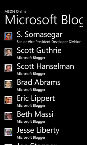 [MSDN7[1].png]
