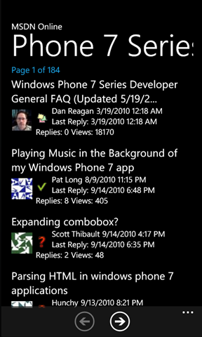 [MSDN94[1].png]