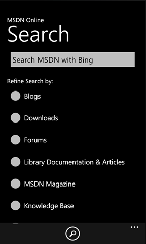 [MSDN117[1].png]