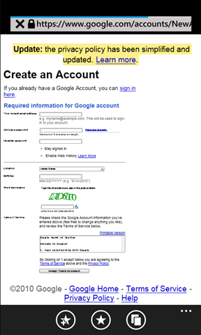 [FeedReader2[1].png]