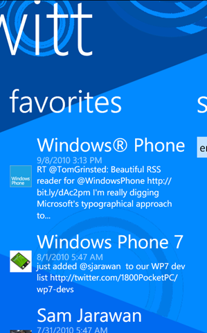 [Twitt4[1].png]