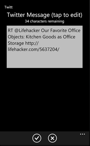 [Twitt8[1].png]