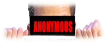 [image[2].png]