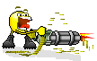 46