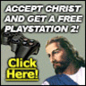 [Accept-Christ-Free-PS2[2].gif]