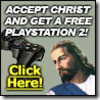 Accept-Christ-Free-PS2