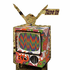 tunein1