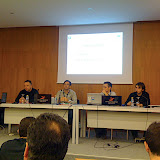 IMG_3061.JPG