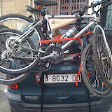 IMG_4054.JPG