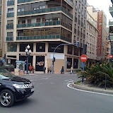IMG_4063.JPG