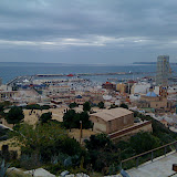 IMG_4065.JPG