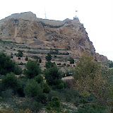 IMG_4067.JPG