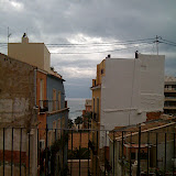 IMG_4077.JPG