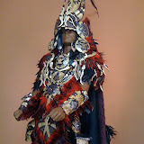 IMG_4025.JPG
