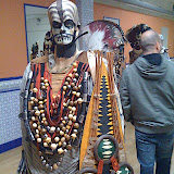 IMG_4038.JPG