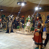 IMG_4041.JPG