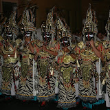IMG_4966.JPG