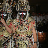 IMG_4967.JPG
