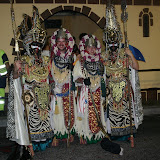 IMG_5049.JPG