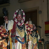 IMG_4989.JPG
