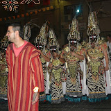 IMG_5009.JPG