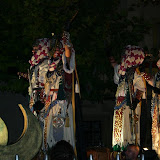 IMG_5024.JPG