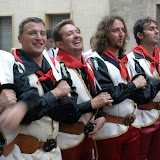 IMG_4724.JPG