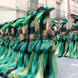 IMG_4686.JPG