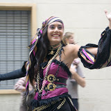 IMG_4701.JPG