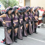IMG_4708.JPG
