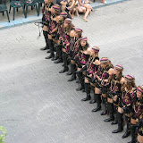 IMG_4791.JPG
