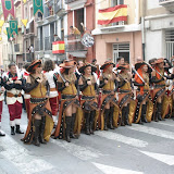 IMG_4746.JPG