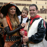 IMG_4804.JPG