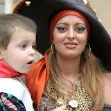 IMG_4818.JPG