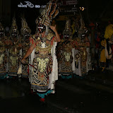 IMG_4960.JPG