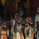 IMG_4983.JPG