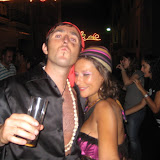IMG_3583.JPG