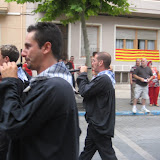 IMG_3534.JPG