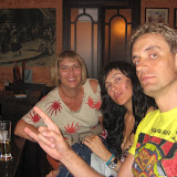 IMG_3573.JPG