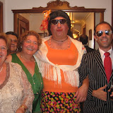 IMG_3616.JPG