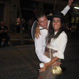 IMG_3626.JPG