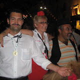 IMG_3636.JPG