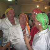 IMG_3661.JPG