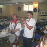 IMG_3668.JPG