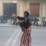 IMG_3675.JPG