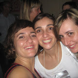 IMG_3843.JPG