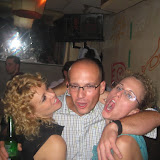 IMG_3857.JPG