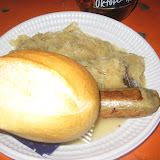 IMG_3910.JPG