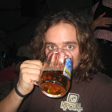 IMG_3925.JPG